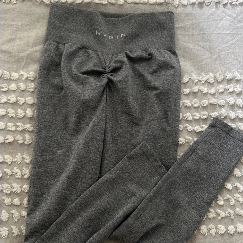 Nvgtn leggings